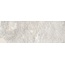 Edimax Astor More H110 Milk Керамогранит 10x30 см, Италия, под камень  - фото 8