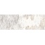 Edimax Astor More H110 Milk Керамогранит 10x30 см, Италия, под камень  - фото 42