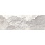 Edimax Astor More H110 Milk Керамогранит 10x30 см, Италия, под камень  - фото 58