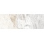 Edimax Astor More H110 Milk Керамогранит 10x30 см, Италия, под камень  - фото 13