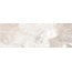Edimax Astor More H110 Milk Керамогранит 10x30 см, Италия, под камень  - фото 26