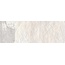 Edimax Astor More H110 Milk Керамогранит 10x30 см, Италия, под камень  - фото 47