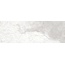 Edimax Astor More H110 Milk Керамогранит 10x30 см, Италия, под камень  - фото 33