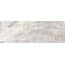 Edimax Astor More H110 Milk Керамогранит 10x30 см, Италия, под камень  - фото 17