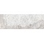Edimax Astor More H110 Milk Керамогранит 10x30 см, Италия, под камень  - фото 56