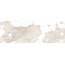 Edimax Astor More H110 Milk Керамогранит 10x30 см, Италия, под камень  - фото 55