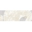 Edimax Astor More H110 Milk Керамогранит 10x30 см, Италия, под камень  - фото 40
