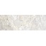 Edimax Astor More H110 Milk Керамогранит 10x30 см, Италия, под камень  - фото 1