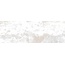 Edimax Astor More H110 Milk Керамогранит 10x30 см, Италия, под камень  - фото 24