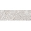 Edimax Astor More H110 Milk Керамогранит 10x30 см, Италия, под камень  - фото 19