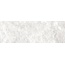Edimax Astor More H110 Milk Керамогранит 10x30 см, Италия, под камень  - фото 37