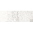 Edimax Astor More H110 Milk Керамогранит 10x30 см, Италия, под камень  - фото 41