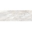 Edimax Astor More H110 Milk Керамогранит 10x30 см, Италия, под камень  - фото 29