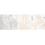Edimax Astor More H110 Milk Керамогранит 10x30 см, Италия, под камень  - фото 50