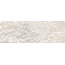 Edimax Astor More H110 Milk Керамогранит 10x30 см, Италия, под камень  - фото 60