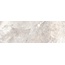 Edimax Astor More H110 Milk Керамогранит 10x30 см, Италия, под камень  - фото 54