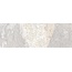 Edimax Astor More H110 Milk Керамогранит 10x30 см, Италия, под камень  - фото 30
