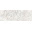 Edimax Astor More H110 Milk Керамогранит 10x30 см, Италия, под камень  - фото 27