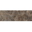 Edimax Astor More H109 Sunset Декор 10x30 см, Италия, под камень  - фото 12