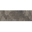 Edimax Astor More H109 Sunset Декор 10x30 см, Италия, под камень  - фото 28