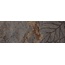 Edimax Astor More H109 Sunset Декор 10x30 см, Италия, под камень  - фото 30