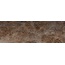 Edimax Astor More H109 Sunset Декор 10x30 см, Италия, под камень  - фото 33