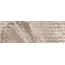 Edimax Astor More H107 Nut Декор 10x30 см, Италия, под камень  - фото 31