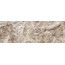Edimax Astor More H107 Nut Декор 10x30 см, Италия, под камень  - фото 16