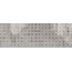 Edimax Astor More H107 Nut Декор 10x30 см, Италия, под камень  - фото 28