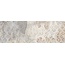Edimax Astor More H107 Nut Декор 10x30 см, Италия, под камень  - фото 4