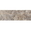 Edimax Astor More H107 Nut Декор 10x30 см, Италия, под камень  - фото 38