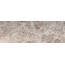 Edimax Astor More H107 Nut Декор 10x30 см, Италия, под камень  - фото 21