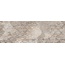 Edimax Astor More H107 Nut Декор 10x30 см, Италия, под камень  - фото 34