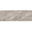 Edimax Astor More H107 Nut Декор 10x30 см, Италия, под камень  - фото 24
