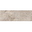 Edimax Astor More H107 Nut Декор 10x30 см, Италия, под камень  - фото 44