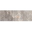 Edimax Astor More H107 Nut Декор 10x30 см, Италия, под камень  - фото 43