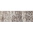 Edimax Astor More H107 Nut Декор 10x30 см, Италия, под камень  - фото 37