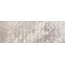 Edimax Astor More H107 Nut Декор 10x30 см, Италия, под камень  - фото 26