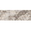 Edimax Astor More H107 Nut Декор 10x30 см, Италия, под камень  - фото 40