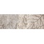 Edimax Astor More H107 Nut Декор 10x30 см, Италия, под камень  - фото 47