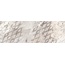 Edimax Astor More H106 Milk Декор 10x30 см, Италия, под камень - фото 38 Edimax Astor More H106 Milk Декор 10x30 см, Италия, под камень - фото 38