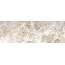 Edimax Astor More H106 Milk Декор 10x30 см, Италия, под камень - фото 8 Edimax Astor More H106 Milk Декор 10x30 см, Италия, под камень - фото 8