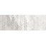 Edimax Astor More H106 Milk Декор 10x30 см, Италия, под камень - фото 16 Edimax Astor More H106 Milk Декор 10x30 см, Италия, под камень - фото 16