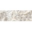 Edimax Astor More H106 Milk Декор 10x30 см, Италия, под камень - фото 36 Edimax Astor More H106 Milk Декор 10x30 см, Италия, под камень - фото 36