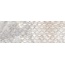 Edimax Astor More H106 Milk Декор 10x30 см, Италия, под камень - фото 41 Edimax Astor More H106 Milk Декор 10x30 см, Италия, под камень - фото 41