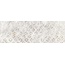Edimax Astor More H106 Milk Декор 10x30 см, Италия, под камень - фото 44 Edimax Astor More H106 Milk Декор 10x30 см, Италия, под камень - фото 44