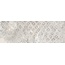 Edimax Astor More H106 Milk Декор 10x30 см, Италия, под камень - фото 29 Edimax Astor More H106 Milk Декор 10x30 см, Италия, под камень - фото 29