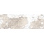 Edimax Astor More H106 Milk Декор 10x30 см, Италия, под камень - фото 1 Edimax Astor More H106 Milk Декор 10x30 см, Италия, под камень - фото 1