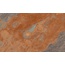 Edimax Astor More 4L37 Sunset Керамогранит 45,3x75,8 см, Италия, под камень  - фото 17