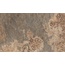 Edimax Astor More 4L37 Sunset Керамогранит 45,3x75,8 см, Италия, под камень  - фото 6